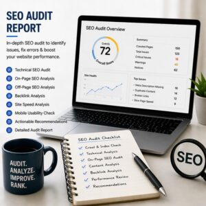 professional-seo-audit-report