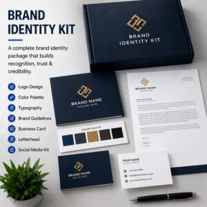 complete-brand-identity-kit