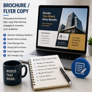 brochure-flyer-copywriting