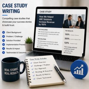 case-study-writing-service