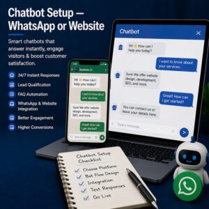 chatbot-setup-whatsapp-or-website