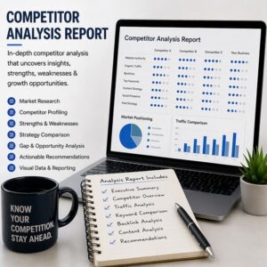 competitor-analysis-report