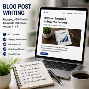 seo-blog-writing-service-1500-words
