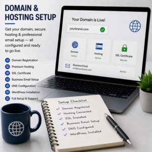 domain-hosting-setup