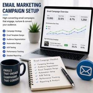 email-marketing-campaign-setup