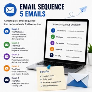 email-sequence-writing-5-emails