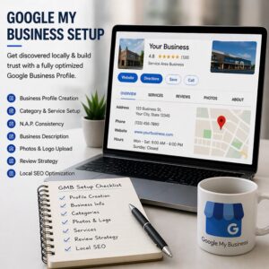 google-business-profile-setup