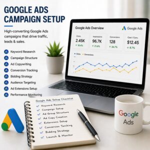 google-ads-campaign-setup