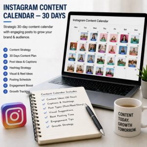 instagram-content-calendar-30-days