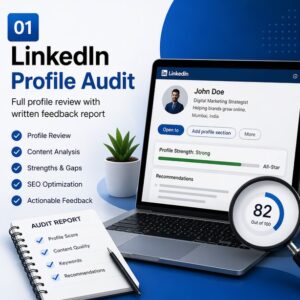 professional-linkedin-profile-audit-growth-review