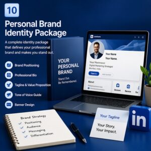 personal-brand-identity-package