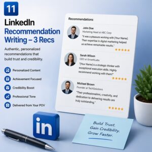 linkedin-recommendation-writing-3