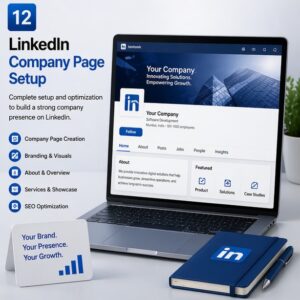 linkedin-company-page-setup