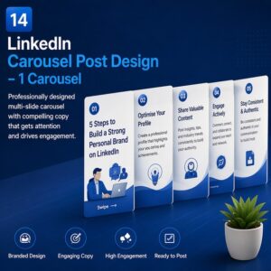 linkedin-carousel-design-service