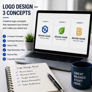 logo-design-3-concepts