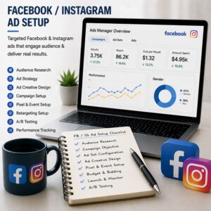 facebook-instagram-ads-setup
