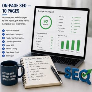 on-page-seo-optimization-10-pages