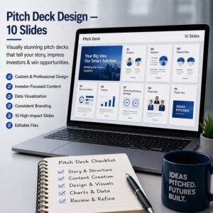 pitch-deck-design-10-slides