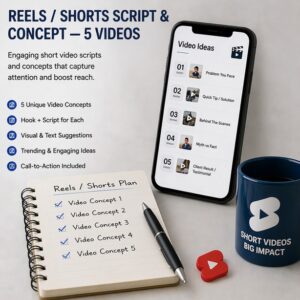 reels-shorts-scripts-5-videos
