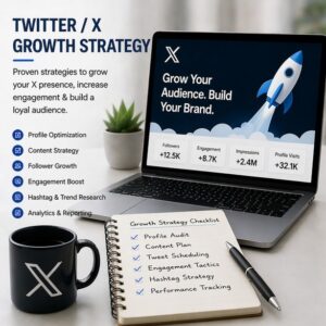 twitter-x-growth-strategy