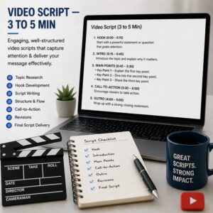 video-script-writing-3-to-5-min