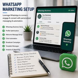 whatsapp-marketing-setup