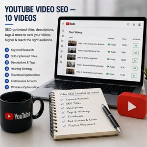 youtube-video-seo-10-videos