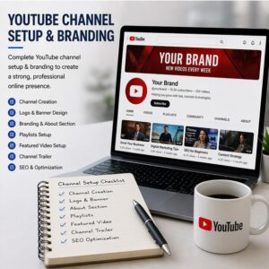 youtube-channel-setup-branding