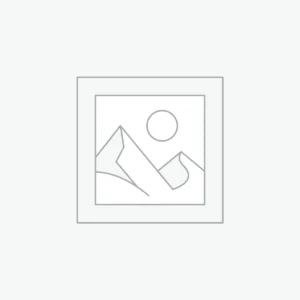 press-release-writing-service